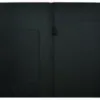 Sublimation Blank Notebook Cover - Image 2