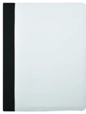 Sublimation Blank Notebook Cover
