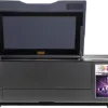 Desktop Laser Engraver & Cutter for Education: Precision Tools for Limitless Learning - Image 3
