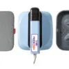 Compact Power for Real-World Learning Anywhere - Image 3
