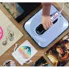 Compact Power for Real-World Learning Anywhere - Image 2