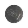 Laser Engraving Slate Coaster - Image 2