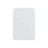 Sublimation BLANK Adhesive Backed Phone Wallet