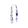 Sublimation BLANK Lanyard - Image 2