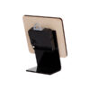 Laser Engraving Blank - Clock Kit - Image 2