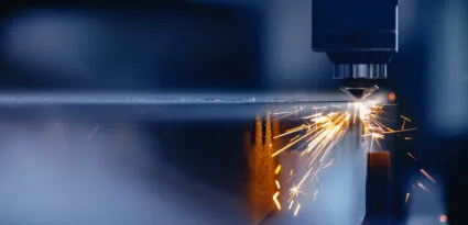 laser engraver
