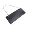 Laser Engraving Slate Hanging Sign - Image 2