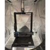 3D Printer Enclosure - Image 2