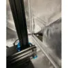 3D Printer Enclosure - Image 4