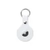 Sublimation BLANK Sublimation AirTag Holder