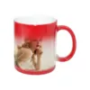 11oz. Sublimation Color Changing Magic Mug - Image 7