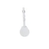 Sublimation BLANK Sublimation AirTag Holder - Image 5
