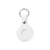Sublimation BLANK Sublimation AirTag Holder - Image 2