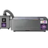 Desktop Laser Engraver & Cutter for Education: Precision Tools for Limitless Learning