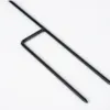 Hanger for Sublimation Blank Yard Flag - Image 4