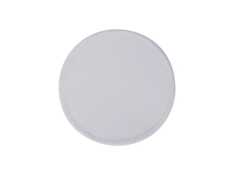 Sublimation Fabric Patch