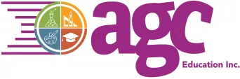AGC Education