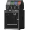 Color 3D printer - Image 2