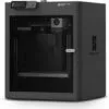Color 3D printer