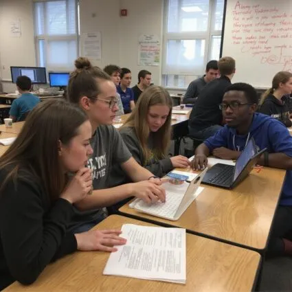 High school students collaborating on a 3D printing project in a classroom setting fdm 3d printers 3d printers fff 3d printers bambu lab fff centauri photon creality photon formlabs fff prusa bambu lab ultimaker bambu lab prusa carbon carbon creality 3d printers bambu lab laser centauri bambu lab resin carbon carbon creality prusa resin fff fff fff 3d printers fff resin centauri 3d printers carbon bambu lab bambu lab resin makerbot resin resin fff 3d printers carbon large format fff 3d printers bambu lab fff 3d printers creality fff neptune fff prusa mini makerbot prusa resin formlabs resin resin 3d printers resin 3d printer saturn software 3d printers fdm 3d printers bambu lab fff resin neptune neptune fdm 3d printers resin 3d printer lulzbot saturn formlabs 3d printers ultimaker 3d printers 3d printer 3d printers resin bambu lab 3d printers resin software software formlabs 3d printer fff software 3d printer prusa fff resin ultimaker centauri 3d printer bambu lab 3d printers resin bambu lab bambu lab prusa fff resin fff formlabs 3d printer resin 3d printer 3d printer formlabs bambu lab makerbot carbon 3d printer software formlabs 3d printer 3d printers 3d printers creality 3d printer 3d printers 3d printer neptune creality fff 3d printer software 3d printers carbon resin 3d printers resin 3d printers fff fff centauri resin resin resin makerbot 3d printer fff creality 3d printer bambu lab bambu lab ultimaker photon 3d printer creality prusa 3d printers lulzbot makerbot formlabs resin 3d printers 3d printer resin neptune formlabs 3d printer bambu lab resin 3d printers fdm 3d printers 3d printer recommendations for schools 3d printers open-source photon 3d printers 3d printer 3d printers lulzbot resin carbon neptune resin makerbot 3d printer 3d printers 3d printers bambu lab fff prusa saturn carbon saturn 3d printers resin formlabs fff fff lulzbot lulzbot 3d printers formlabs bambu lab 3d printer fff formlabs software 3d printer fff 3d printers bambu lab creality carbon resin fff makerbot formlabs 3d printers photon prusa resin bambu lab resin bambu lab carbon 3d printers bambu lab 3d printers 3d printers 3d printer prusa fff resin formlabs carbon 3d printers fff 3d printers resin fff resin 3d printers 3d printer saturn 3d printer open-source centauri 3d printer software 3d printers bambu lab resin lulzbot bambu lab 3d printers 3d printer prusa mini prusa mini bambu lab software 3d printer 3d printers 3d printer laser 3d printers resin resin fdm 3d printers 3d printers laser 3d printer neptune bambu lab fdm 3d printers fff formlabs bambu lab resin creality prusa creality resin 3d printers prusa formlabs resin 3d printers 3d printers prusa centauri resin fdm 3d printers software formlabs creality 3d printer 3d printers photon 3d printers 3d printers resin 3d printer 3d printers formlabs makerbot carbon 3d printers fff lulzbot carbon 3d printers creality 3d printers makerbot laser resin makerbot prusa resin carbon resin 3d printer 3d printers 3d printer 3d printer 3d printers 3d printer creality fff fdm 3d printers fff 3d printer prusa mini 3d printer resin resin resin 3d printers 3d printer 3d printer fff fff fff creality resin photon 3d printer 3d printers bambu lab 3d printers bambu lab 3d printers formlabs bambu lab formlabs formlabs open-source resin resin photon 3d printers resin makerbot 3d printers photon bambu lab 3d printer resin 3d printer prusa carbon lulzbot fdm 3d printers 3d printers 3d printer 3d printer prusa mini resin bambu lab centauri 3d printer 3d printer formlabs ultimaker fdm 3d printers fff formlabs fff fff fdm 3d printers 3d printers resin resin carbon resin laser software resin resin neptune laser 3d printers photon prusa mini 3d printers laser fff ultimaker prusa saturn makerbot creality 3d printer prusa saturn fff 3d printers resin resin formlabs resin prusa 3d printer 3d printer fff formlabs bambu lab fff carbon resin resin makerbot fdm 3d printers 3d printers formlabs bambu lab 3d printers 3d printer software resin 3d printers prusa fff centauri resin 3d printers software prusa mini resin bambu lab 3d printer 3d printers 3d printers prusa 3d printers fff fff resin resin photon prusa prusa open-source bambu lab bambu lab 3d printers prusa 3d printers bambu lab prusa carbon ultimaker 3d printers fff formlabs bambu lab fdm 3d printers centauri fff bambu lab prusa saturn fff 3d printers 3d printers prusa carbon 3d printer formlabs creality prusa mini formlabs resin 3d printer creality lulzbot carbon formlabs 3d printers fff software fff 3d printer 3d printer 3d printers carbon 3d printer 3d printers 3d printer 3d printers carbon fdm 3d printers fdm 3d printers bambu lab 3d printers 3d printers 3d printer resin centauri 3d printer bambu lab 3d printers centauri resin prusa 3d printers carbon prusa 3d printers photon 3d printer bambu lab large format software ultimaker fff centauri bambu lab bambu lab creality photon neptune prusa bambu lab 3d printer 3d printers fff 3d printers software resin 3d printer carbon centauri creality neptune bambu lab 3d printers 3d printers photon resin fff formlabs formlabs fff resin 3d printer 3d printers fff centauri bambu lab software resin makerbot carbon fff prusa 3d printers carbon bambu lab 3d printers bambu lab neptune prusa mini lulzbot 3d printers 3d printer open-source 3d printer formlabs lulzbot resin 3d printers resin 3d printer formlabs carbon resin 3d printer resin formlabs 3d printers resin bambu lab makerbot 3d printer carbon neptune neptune carbon resin fdm 3d printers fff carbon carbon resin fff formlabs formlabs bambu lab 3d printers fff prusa 3d printer prusa neptune 3d printer resin formlabs 3d printer saturn saturn fff bambu lab 3d printer lulzbot prusa resin neptune 3d printer centauri 3d printers prusa 3d printer makerbot formlabs fff 3d printer resin creality fff resin 3d printer 3d printer creality photon resin 3d printer formlabs 3d printer formlabs 3d printer bambu lab centauri resin fdm 3d printers resin prusa resin bambu lab 3d printers prusa 3d printer makerbot 3d printer carbon 3d printers 3d printers 3d printers 3d printer 3d printer fff fff resin formlabs 3d printers resin 3d printer bambu lab 3d printers resin 3d printers bambu lab creality lulzbot resin bambu lab makerbot bambu lab resin software resin prusa photon bambu lab centauri photon fff lulzbot bambu lab 3d printer 3d printers formlabs carbon 3d printers 3d printer fff resin fdm 3d printers prusa prusa mini 3d printer resin resin carbon fff carbon resin formlabs 3d printers prusa mini 3d printers 3d printer carbon resin creality fff formlabs lulzbot resin 3d printers 3d printers bambu lab fff 3d printer formlabs photon formlabs 3d printer formlabs resin formlabs 3d printers fff 3d printer 3d printers creality centauri fff centauri resin creality bambu lab resin prusa prusa resin resin 3d printers 3d printer resin software formlabs photon 3d printer bambu lab bambu lab resin 3d printers 3d printers 3d printer bambu lab formlabs formlabs ultimaker bambu lab fff 3d printer fff bambu lab bambu lab lulzbot lulzbot lulzbot bambu lab prusa resin fff fff 3d printer fdm 3d printers fff carbon 3d printers 3d printer carbon resin 3d printer software fff formlabs resin fff fff carbon resin fff software formlabs resin fdm 3d printers 3d printer carbon formlabs prusa creality resin resin 3d printer neptune 3d printer makerbot bambu lab ultimaker formlabs carbon 3d printer creality lulzbot prusa mini 3d printers resin bambu lab centauri 3d printer formlabs resin 3d printer bambu lab carbon 3d printer 3d printer bambu lab saturn 3d printer carbon bambu lab neptune resin 3d printers fdm 3d printers bambu lab creality 3d printers software laser neptune 3d printers fff