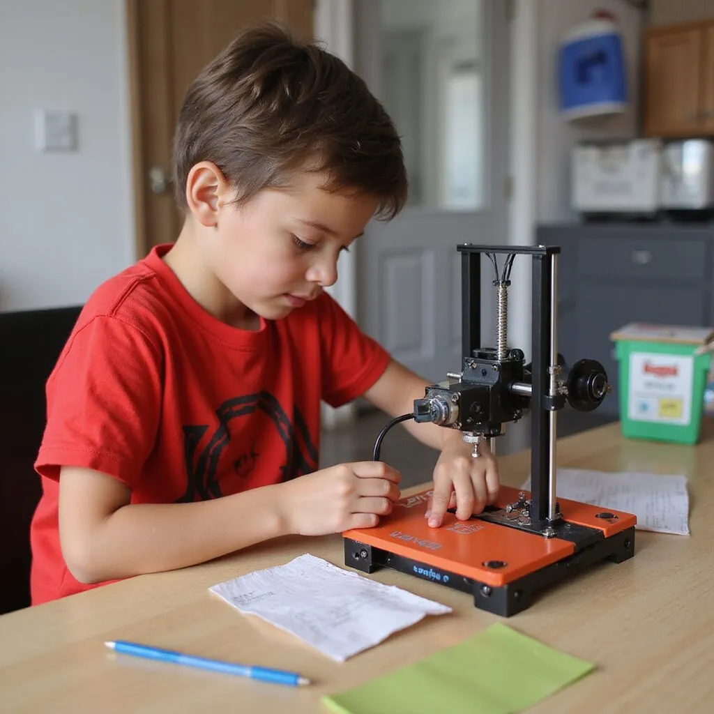 A young child operating a desktop 3D printer as colorful filament builds up a small plastic prototype prusa bambu lab fdm 3d printer fdm 3d printer fdm resin 3d printer lcd bambu lab 3d printers saturn lcd lcd 3d printers 3d printers fdm centauri bambu lab bambu lab prusa 3d printers prusa photon bambu lab makerbot fdm bambu lab carbon lcd fdm 3d printer 3d printer 3d printer prusa mini bambu lab prusa mini bambu lab creality prusa prusa makerbot 3d printer centauri bambu lab 3d printers carbon resin bambu lab 3d printers prusa creality 3d printers centauri 3d printers 3d printer prusa mini 3d printers 3d printers 3d printers lcd bambu lab fdm 3d printer 3d printers fdm 3d printer lcd 3d printers 3d printers centauri creality 3d printers fdm bambu lab fdm 3d printer lulzbot fdm saturn bambu lab wi-fi 3d printer lcd prusa accuracy 3d printer fdm lcd lcd prusa prusa centauri lcd large format resin prusa resin fdm resin 3d printers 3d printers makerbot ultimaker 3d printers 3d printers lcd 3d printer 3d printer fdm 3d printer centauri resin 3d printers 3d printers 3d printers 3d printer creality bambu lab 3d printer 3d printers wi-fi 3d printers 3d printers fdm 3d printer lcd fdm 3d printer resin fdm 3d printer 3d printers ultimaker carbon makerbot bambu lab 3d printer 3d printers resin accuracy saturn 3d printer 3d printers lulzbot 3d printers lcd 3d printer formlabs lcd 3d printer makerbot formlabs photon saturn 3d printers 3d printers fdm fdm resin 3d printer 3d printer carbon fdm 3d printers 3d printers centauri carbon 3d printers 3d printers 3d printer prusa bambu lab prusa 3d printer resin prusa creality bambu lab bambu lab fdm fdm 3d printer centauri 3d printers bambu lab saturn 3d printers makerbot 3d printer creality formlabs 3d printers prusa resin fdm bambu lab 3d printer 3d printers 3d printer lulzbot centauri 3d printers bambu lab bambu lab bambu lab lcd fdm 3d printer 3d printers bambu lab formlabs 3d printer bambu lab fdm 3d printer fdm fdm lcd bambu lab 3d printers 3d printers prusa lcd prusa 3d printers creality prusa ultimaker prusa bambu lab carbon 3d printer carbon 3d printer 3d printers makerbot wi-fi fdm 3d printer bambu lab formlabs 3d printer 3d printer 3d printer 3d printer 3d printer resin bambu lab accuracy prusa fdm 3d printers 3d printers 3d printer lulzbot 3d printers fdm 3d printers 3d printers 3d printer bambu lab lcd 3d printer lcd 3d printer fdm prusa 3d printers lcd bambu lab 3d printer carbon 3d printers 3d printers lcd ultimaker lcd 3d printers creality fdm 3d printer 3d printers makerbot lcd lcd 3d printers resin lcd lcd 3d printer lcd lulzbot 3d printers carbon 3d printers saturn 3d printers bambu lab bambu lab 3d printer prusa 3d printers fdm prusa formlabs open-source carbon 3d printer lcd prusa 3d printers creality 3d printer fdm 3d printer lcd fdm 3d printer ultimaker carbon prusa bambu lab 3d printers 3d printer 3d printer 3d printer 3d printer 3d printers bambu lab 3d printers carbon carbon bambu lab 3d printers bambu lab prusa makerbot bambu lab wi-fi bambu lab bambu lab 3d printers large format ultimaker 3d printer 3d printers 3d printers photon 3d printers bambu lab bambu lab bambu lab 3d printer prusa lulzbot lcd 3d printers fdm lulzbot prusa 3d printers prusa wi-fi saturn wi-fi 3d printers lcd resin fdm 3d printer 3d printer lcd lcd accuracy 3d printers bambu lab 3d printers 3d printers fdm bambu lab 3d printer open-source prusa mini prusa 3d printers 3d printers resin carbon lulzbot 3d printer resin bambu lab bambu lab bambu lab 3d printer carbon 3d printers bambu lab fdm 3d printer creality lulzbot lcd hepa filter creality prusa mini carbon 3d printer wi-fi lcd 3d printers 3d printers bambu lab carbon prusa lcd prusa prusa 3d printer wi-fi