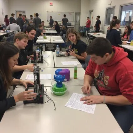 High school students collaborating around a 3D printer in a classroom makerspace, watching a prototype take shape resin saturn 3d printer carbon fff resin 3d printers open-source 3d printers lulzbot fff 3d printer centauri saturn 3d printer fff resin 3d printer laser prusa mini 3d printers prusa resin 3d printers carbon formlabs ultimaker software fdm 3d printers carbon fff fff formlabs 3d printers 3d printer 3d printers formlabs 3d printer bambu lab 3d printers resin large format lulzbot carbon ultimaker photon fff resin resin bambu lab laser carbon software fff photon fff resin resin laser centauri 3d printer resin bambu lab bambu lab fff prusa prusa bambu lab formlabs prusa mini centauri 3d printer 3d printer 3d printer neptune lulzbot lulzbot prusa bambu lab 3d printers creality fff photon bambu lab resin 3d printers 3d printer prusa prusa prusa fff bambu lab 3d printer saturn fdm 3d printers fff 3d printers carbon carbon formlabs neptune creality 3d printer 3d printers fff neptune fff fff 3d printer resin fdm 3d printers resin photon makerbot resin formlabs 3d printer 3d printers prusa carbon bambu lab ultimaker large format carbon fff prusa resin fff formlabs 3d printers fff prusa 3d printers bambu lab fff prusa prusa mini resin creality centauri 3d printers prusa prusa 3d printer 3d printers 3d printers 3d printers prusa bambu lab 3d printers 3d printer resin 3d printer 3d printers fff centauri resin formlabs resin centauri saturn neptune prusa 3d printers bambu lab 3d printers open-source bambu lab fff prusa ultimaker carbon prusa neptune 3d printer makerbot 3d printer 3d printer creality ultimaker fff fff neptune fff carbon 3d printer prusa formlabs prusa fff 3d printers fff 3d printer 3d printer centauri bambu lab prusa centauri 3d printer lulzbot prusa 3d printers 3d printers resin resin formlabs 3d printers prusa software 3d printer 3d printer fff 3d printer fff prusa centauri 3d printers bambu lab resin fff 3d printer prusa lulzbot resin resin fff photon formlabs resin prusa 3d printers resin 3d printer bambu lab resin formlabs prusa fff makerbot neptune fff 3d printer 3d printer fff saturn bambu lab 3d printer 3d printers 3d printers 3d printers laser fdm 3d printers 3d printers fff lulzbot bambu lab 3d printers 3d printers 3d printers lulzbot neptune centauri prusa fff fff 3d printers resin 3d printers bambu lab resin 3d printers carbon carbon resin laser 3d printers 3d printer resin creality software resin makerbot neptune 3d printers prusa mini fff resin fff fff 3d printer bambu lab 3d printers prusa bambu lab 3d printer resin fdm 3d printers bambu lab bambu lab fff 3d printers bambu lab formlabs resin 3d printer fff resin photon makerbot 3d printer resin 3d printer 3d printers bambu lab resin formlabs centauri 3d printers 3d printers formlabs formlabs 3d printers creality 3d printer 3d printers fff fff centauri carbon bambu lab 3d printers fff formlabs 3d printers fff 3d printers bambu lab resin formlabs 3d printers carbon 3d printer bambu lab formlabs software resin laser resin prusa bambu lab fff makerbot photon 3d printer bambu lab 3d printer bambu lab laser 3d printer resin neptune fff formlabs creality makerbot resin open-source formlabs 3d printer 3d printers prusa creality 3d printers 3d printers fdm 3d printers software photon makerbot resin fff 3d printer fff photon creality resin bambu lab prusa resin neptune 3d printer lulzbot resin fff resin fff photon 3d printers fff makerbot resin formlabs bambu lab 3d printer prusa 3d printers formlabs creality software neptune resin photon 3d printers 3d printers creality software fff 3d printer 3d printers 3d printers 3d printers bambu lab 3d printers prusa prusa 3d printers bambu lab saturn fff bambu lab fff 3d printer makerbot bambu lab makerbot prusa resin centauri makerbot fff saturn bambu lab 3d printer 3d printers prusa mini centauri prusa fff 3d printer centauri bambu lab saturn carbon resin fff 3d printers fff fff 3d printer resin bambu lab 3d printers fff creality resin 3d printer ultimaker ultimaker fff formlabs fff fff prusa mini carbon carbon photon formlabs fff 3d printers saturn saturn 3d printers fff bambu lab lulzbot bambu lab 3d printer 3d printers 3d printers 3d printer resin fff 3d printers lulzbot 3d printer 3d printer fff prusa software 3d printer 3d printer fff fff bambu lab 3d printer bambu lab saturn 3d printer prusa 3d printer formlabs 3d printers resin centauri prusa 3d printers bambu lab carbon saturn 3d printer fff bambu lab formlabs resin carbon 3d printers resin formlabs fff fff 3d printer fdm 3d printers 3d printers bambu lab ultimaker 3d printer software fff 3d printers photon 3d printer bambu lab formlabs bambu lab 3d printers creality photon software 3d printers fff 3d printers software 3d printer makerbot creality resin saturn fff resin 3d printer 3d printers fff 3d printers formlabs neptune resin bambu lab bambu lab bambu lab prusa centauri lulzbot resin bambu lab 3d printers resin prusa carbon fff ultimaker 3d printer resin 3d printers centauri 3d printers prusa resin creality fff bambu lab fff formlabs 3d printer 3d printers formlabs 3d printer bambu lab prusa 3d printer bambu lab prusa 3d printer bambu lab formlabs resin carbon 3d printers neptune lulzbot fff prusa fff 3d printers lulzbot 3d printers 3d printer centauri 3d printers resin centauri fff neptune resin fdm 3d printers resin fff carbon formlabs resin centauri formlabs resin software saturn carbon fdm 3d printers 3d printers laser 3d printers carbon saturn 3d printer 3d printers fff neptune 3d printer 3d printers 3d printer 3d printers 3d printer saturn resin prusa resin prusa 3d printers resin 3d printer fdm 3d printers 3d printer ultimaker fff bambu lab bambu lab neptune formlabs prusa 3d printer 3d printers 3d printers creality bambu lab resin bambu lab 3d printers resin fff 3d printer fff bambu lab 3d printer 3d printer centauri 3d printers bambu lab 3d printer formlabs resin resin fff 3d printers bambu lab bambu lab software resin 3d printers software resin fff 3d printers makerbot fff 3d printer resin 3d printer laser 3d printer software bambu lab saturn makerbot 3d printer fff resin creality 3d printers fdm 3d printers 3d printer 3d printers carbon fff formlabs 3d printers lulzbot bambu lab 3d printer fff ultimaker bambu lab 3d printer 3d printers 3d printer bambu lab prusa 3d printer neptune fff formlabs fdm 3d printers 3d printer bambu lab 3d printer carbon fdm 3d printers lulzbot 3d printers 3d printer 3d printers 3d printer 3d printer 3d printers formlabs 3d printers fff creality 3d printers fff 3d printer fff fff 3d printers fff bambu lab 3d printers makerbot carbon 3d printer centauri fff resin 3d printers fff fff fff 3d printers bambu lab 3d printer bambu lab centauri 3d printers 3d printer 3d printers makerbot bambu lab makerbot software 3d printer lulzbot prusa 3d printers fdm 3d printers software fff resin bambu lab resin makerbot resin 3d printer fdm 3d printers formlabs carbon prusa 3d printer neptune prusa creality bambu lab resin carbon formlabs 3d printers 3d printer formlabs 3d printer 3d printer 3d printers resin prusa 3d printers prusa laser saturn 3d printer large format software fff resin fff 3d printer bambu lab 3d printers 3d printers 3d printers fff lulzbot fff resin 3d printers fff resin 3d printers software carbon formlabs bambu lab saturn 3d printers fdm 3d printers resin 3d printer 3d printer fff 3d printers software software 3d printers creality makerbot 3d printers fff fff 3d printer formlabs formlabs neptune 3d printer fff formlabs prusa formlabs fdm 3d printers large format carbon bambu lab 3d printers