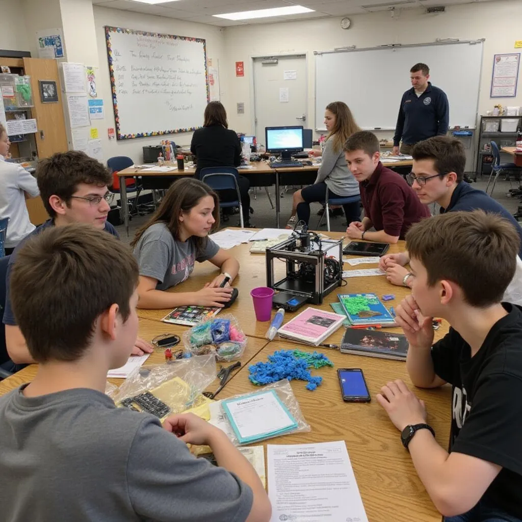 High school students collaborating on a 3D printer project in a classroom setting bambu lab 3d printers fff 3d printers creality fff bambu lab 3d printers creality resin 3d printer 3d printer photon 3d printers carbon prusa 3d printer bambu lab prusa mini fff carbon 3d printers formlabs resin 3d printer laser 3d printers prusa 3d printers fdm 3d printers 3d printers 3d printer 3d printer 3d printer fff centauri 3d printers 3d printers bambu lab makerbot photon resin bambu lab lulzbot fff prusa 3d printers fff fff carbon 3d printer 3d printers resin prusa 3d printer resin 3d printer makerbot 3d printer resin prusa bambu lab neptune 3d printer 3d printer 3d printer fff fff resin carbon 3d printer recommendations for schools bambu lab resin fff creality bambu lab saturn neptune fff software makerbot fff 3d printer 3d printer 3d printer creality photon software 3d printers resin formlabs resin formlabs 3d printers lulzbot software resin lulzbot fdm 3d printers makerbot large format makerbot 3d printers 3d printers 3d printer bambu lab prusa bambu lab 3d printers makerbot bambu lab formlabs 3d printers makerbot 3d printers 3d printer carbon 3d printer 3d printers fdm 3d printers 3d printer lulzbot carbon prusa formlabs fff fff photon bambu lab bambu lab lulzbot photon 3d printers carbon 3d printers creality fff fff bambu lab carbon carbon formlabs 3d printer bambu lab resin resin 3d printer 3d printers resin 3d printers 3d printer prusa 3d printers fff resin formlabs fff 3d printer photon formlabs prusa 3d printer resin makerbot 3d printers 3d printers 3d printers 3d printers photon resin prusa bambu lab prusa saturn 3d printers bambu lab creality lulzbot fff 3d printer fff neptune 3d printers bambu lab fff 3d printer 3d printer 3d printers resin 3d printers 3d printers creality carbon formlabs bambu lab resin resin prusa fff 3d printers laser saturn resin bambu lab prusa creality 3d printers carbon resin makerbot resin resin fff resin fdm 3d printers fff resin resin fff 3d printers 3d printer 3d printers 3d printer centauri formlabs bambu lab prusa makerbot resin 3d printers neptune bambu lab resin fff 3d printer creality centauri fff 3d printer fff 3d printers bambu lab neptune carbon laser software prusa 3d printers fff 3d printer centauri resin 3d printer fff saturn 3d printer 3d printer carbon 3d printer fff 3d printer 3d printers 3d printers fff 3d printers resin resin fff fff 3d printers 3d printers 3d printers 3d printers 3d printers carbon laser 3d printer fff prusa software 3d printer resin fff 3d printer prusa 3d printers bambu lab bambu lab fff resin fff carbon 3d printer fff fff creality fff fdm 3d printers prusa fff fff bambu lab formlabs bambu lab resin 3d printer saturn prusa 3d printers fff centauri 3d printer fff fff 3d printer fff prusa 3d printer laser 3d printers resin resin 3d printer fff bambu lab fff resin formlabs fdm 3d printers 3d printer centauri creality carbon resin resin ultimaker 3d printers carbon bambu lab resin fff software resin prusa resin 3d printers 3d printer makerbot prusa 3d printer fff 3d printer software 3d printer fff centauri creality 3d printers 3d printers 3d printer 3d printers formlabs fff 3d printer bambu lab saturn software resin fff 3d printers fff prusa saturn 3d printer makerbot resin bambu lab prusa 3d printers bambu lab 3d printers 3d printers 3d printer creality carbon software ultimaker lulzbot laser 3d printers prusa 3d printer 3d printer creality 3d printer carbon prusa mini centauri fff ultimaker fdm 3d printers bambu lab resin fff 3d printers resin fff fff prusa mini carbon saturn prusa photon fff 3d printer bambu lab formlabs fff formlabs fdm 3d printers fff bambu lab 3d printers 3d printers bambu lab bambu lab bambu lab 3d printer formlabs resin 3d printer 3d printers prusa formlabs 3d printer photon resin neptune 3d printers 3d printer fff resin creality 3d printer makerbot bambu lab bambu lab resin fff centauri 3d printers bambu lab 3d printer carbon fff bambu lab 3d printers software neptune centauri ultimaker formlabs 3d printer 3d printer carbon fdm 3d printers carbon 3d printer 3d printers prusa neptune carbon fff fff bambu lab fff fff 3d printers 3d printers saturn lulzbot fff 3d printers resin bambu lab carbon centauri bambu lab fff bambu lab resin 3d printers formlabs bambu lab fdm 3d printers formlabs formlabs laser carbon fff fff resin resin carbon prusa photon large format prusa mini 3d printer 3d printers prusa bambu lab formlabs resin resin creality ultimaker centauri resin carbon formlabs saturn resin carbon 3d printers 3d printer 3d printer resin open-source fdm 3d printers resin centauri prusa 3d printer resin 3d printers 3d printers creality 3d printer prusa centauri makerbot bambu lab fff 3d printers prusa lulzbot 3d printers bambu lab bambu lab carbon fff makerbot software 3d printer fff prusa prusa 3d printers creality creality 3d printer resin formlabs bambu lab 3d printer photon 3d printers carbon fff large format creality resin 3d printers creality makerbot fff carbon 3d printer fff 3d printer 3d printers fff photon carbon creality formlabs 3d printers lulzbot 3d printers fff lulzbot prusa 3d printers centauri 3d printers makerbot bambu lab resin 3d printers laser 3d printers 3d printers 3d printers fff 3d printers 3d printers bambu lab 3d printers photon resin formlabs formlabs 3d printer neptune lulzbot centauri bambu lab fff 3d printers resin fff resin formlabs 3d printers resin 3d printer creality 3d printers 3d printers resin prusa centauri saturn resin carbon 3d printer centauri lulzbot prusa 3d printers resin 3d printer resin formlabs 3d printers 3d printers fff neptune 3d printers fff resin bambu lab laser prusa resin neptune 3d printers prusa creality photon bambu lab bambu lab bambu lab photon centauri centauri resin carbon centauri 3d printer centauri resin 3d printers prusa fdm 3d printers prusa 3d printer software saturn neptune formlabs carbon photon prusa formlabs ultimaker centauri fff 3d printers creality fff resin formlabs makerbot fdm 3d printers resin fff makerbot formlabs ultimaker formlabs 3d printers prusa carbon carbon software resin resin 3d printer resin carbon resin resin creality 3d printer fdm 3d printers carbon creality 3d printer software resin prusa resin bambu lab 3d printers formlabs resin 3d printers resin resin 3d printers neptune bambu lab 3d printers 3d printers saturn laser bambu lab laser 3d printer centauri software fff formlabs software neptune fdm 3d printers 3d printer bambu lab 3d printers resin bambu lab 3d printers neptune 3d printers 3d printers carbon 3d printers resin software creality creality fff creality neptune makerbot 3d printer 3d printer 3d printers 3d printer prusa resin prusa bambu lab saturn creality 3d printer neptune fff resin neptune 3d printers prusa formlabs prusa photon fdm 3d printers resin prusa mini 3d printers ultimaker software resin 3d printer ultimaker resin photon 3d printer fff bambu lab 3d printers carbon prusa formlabs bambu lab 3d printers formlabs 3d printer saturn photon 3d printers formlabs carbon 3d printer prusa mini 3d printer 3d printers centauri prusa creality fff carbon resin creality 3d printer 3d printer prusa mini resin saturn fff lulzbot 3d printer formlabs resin 3d printer fff saturn centauri centauri prusa resin formlabs fff creality carbon fff formlabs carbon lulzbot prusa software prusa fff carbon neptune ultimaker resin prusa mini software fff creality bambu lab 3d printer open-source bambu lab resin fff fff 3d printer centauri resin resin resin bambu lab