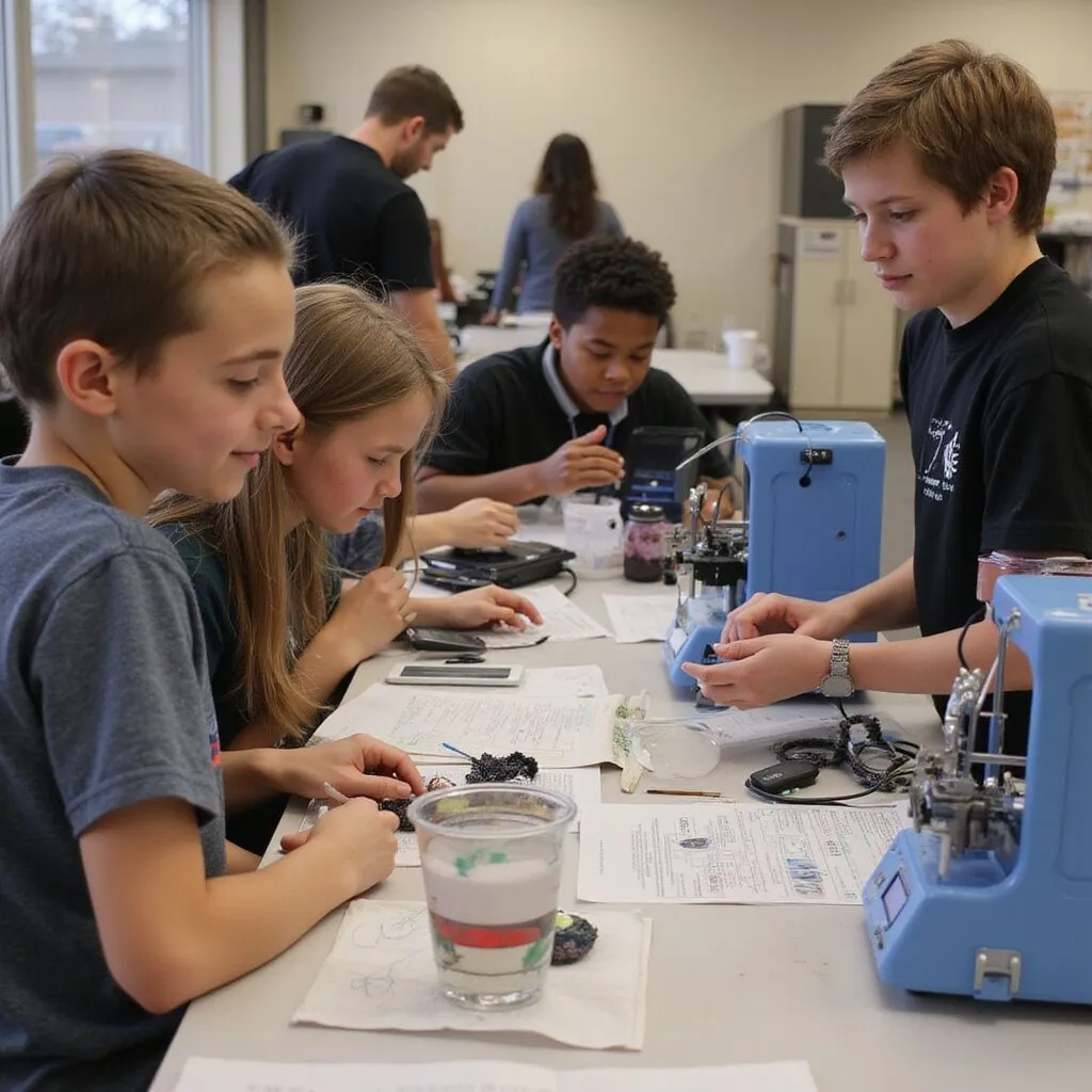 Two high school students wearing safety goggles, collaborating as a 3D printer fabricates a colorful prototype layer by layer in their classroom. formlabs makerbot software resin prusa 3d printers resin prusa photon software 3d printers prusa 3d printers resin photon bambu lab centauri prusa fff 3d printers photon bambu lab bambu lab fff 3d printers 3d printers bambu lab bambu lab 3d printer resin neptune resin 3d printers resin photon fff resin resin resin creality 3d printers fff bambu lab prusa carbon 3d printers fff fdm 3d printers resin 3d printer bambu lab resin laser formlabs makerbot 3d printers prusa resin 3d printer fdm 3d printers prusa resin laser resin resin software bambu lab resin large format resin carbon formlabs fff neptune 3d printers 3d printers 3d printers 3d printer 3d printer resin resin 3d printers laser fff bambu lab lulzbot 3d printers 3d printers 3d printer 3d printer carbon saturn prusa resin resin 3d printer formlabs makerbot 3d printer carbon bambu lab bambu lab neptune fff resin resin software bambu lab saturn makerbot fff formlabs 3d printers resin formlabs fff prusa fdm 3d printers fff 3d printer carbon 3d printer prusa formlabs bambu lab 3d printers bambu lab resin 3d printer 3d printer fff photon 3d printers resin 3d printer creality prusa resin fff 3d printers photon bambu lab saturn prusa carbon fff 3d printers formlabs fff 3d printer fff fff fdm 3d printers centauri 3d printers saturn bambu lab 3d printer laser resin 3d printers carbon 3d printer 3d printer fff 3d printer prusa resin 3d printers resin 3d printers bambu lab 3d printers fff saturn 3d printer laser fff makerbot carbon fff resin formlabs formlabs formlabs resin 3d printers resin carbon fff software prusa software fff 3d printer 3d printer prusa mini centauri neptune 3d printers 3d printers 3d printers bambu lab fff 3d printers 3d printers formlabs fff fdm 3d printers fff photon software fff 3d printers fff 3d printer lulzbot resin software 3d printer prusa saturn 3d printers fff open-source 3d printers 3d printers resin 3d printer fff bambu lab fff fff resin fdm 3d printers resin 3d printer 3d printers saturn 3d printers 3d printers 3d printers neptune 3d printers carbon centauri 3d printer saturn bambu lab resin 3d printers formlabs bambu lab 3d printer 3d printers resin 3d printers 3d printer fff software formlabs 3d printers photon bambu lab fff prusa fff makerbot carbon bambu lab laser bambu lab prusa resin 3d printers formlabs 3d printer 3d printers photon carbon 3d printers formlabs fff creality resin 3d printer formlabs fff fff formlabs fff makerbot photon 3d printer 3d printers fff neptune prusa mini prusa 3d printer resin centauri neptune resin formlabs prusa resin 3d printer fff software neptune bambu lab bambu lab centauri fff creality software bambu lab 3d printers 3d printers 3d printer fff 3d printer makerbot saturn 3d printer centauri 3d printers 3d printer software bambu lab formlabs 3d printers carbon carbon fff prusa formlabs photon 3d printer fdm 3d printers prusa prusa centauri formlabs 3d printers fff saturn saturn resin software resin carbon 3d printers ultimaker resin formlabs bambu lab 3d printer bambu lab carbon 3d printers centauri prusa software fdm 3d printers resin 3d printer software creality creality carbon resin 3d printer ultimaker creality bambu lab bambu lab fdm 3d printers photon prusa 3d printers resin centauri laser 3d printer laser fff bambu lab fff resin 3d printer makerbot fff resin fff 3d printer prusa saturn bambu lab resin photon resin formlabs 3d printers 3d printer resin 3d printer 3d printer resin formlabs 3d printer creality prusa centauri fff creality bambu lab 3d printer large format creality 3d printer creality neptune ultimaker 3d printer resin formlabs 3d printer 3d printer resin creality fdm 3d printers 3d printers fff laser carbon 3d printer creality ultimaker 3d printers 3d printers saturn fdm 3d printers 3d printers ultimaker bambu lab bambu lab neptune 3d printer resin fff resin bambu lab neptune prusa formlabs carbon fff resin bambu lab lulzbot photon neptune bambu lab 3d printer 3d printers 3d printers 3d printer bambu lab 3d printer resin bambu lab 3d printer 3d printer bambu lab 3d printers resin creality 3d printers prusa 3d printers fdm 3d printers fff centauri formlabs laser 3d printer centauri prusa formlabs creality 3d printer fff bambu lab resin laser resin 3d printers carbon resin makerbot 3d printer ultimaker 3d printer makerbot 3d printer 3d printers fdm 3d printers formlabs 3d printer fff bambu lab makerbot software bambu lab carbon creality 3d printers formlabs bambu lab prusa resin centauri bambu lab formlabs 3d printer fff centauri centauri centauri fff resin creality neptune neptune bambu lab fff 3d printer centauri 3d printer creality photon 3d printer makerbot fff formlabs resin fff resin carbon fff 3d printer fff fff 3d printers prusa fff lulzbot 3d printer 3d printer 3d printers bambu lab bambu lab 3d printers resin 3d printers fff 3d printer carbon 3d printers 3d printers 3d printer resin 3d printer formlabs 3d printers 3d printers centauri fff creality formlabs bambu lab 3d printers resin formlabs creality 3d printer fff 3d printer makerbot fff fff neptune resin resin resin software carbon fff bambu lab neptune photon 3d printers bambu lab formlabs fff 3d printers lulzbot carbon fff resin bambu lab fff 3d printers fff resin open-source ultimaker bambu lab 3d printer resin lulzbot software resin 3d printers 3d printers formlabs large format creality carbon resin resin 3d printers fff 3d printer saturn resin 3d printers makerbot fff 3d printers 3d printer carbon prusa formlabs prusa makerbot makerbot bambu lab 3d printers prusa mini resin fff carbon resin resin fff photon resin centauri large format laser creality bambu lab fff centauri prusa laser prusa formlabs photon resin centauri prusa 3d printer large format photon resin fff ultimaker resin formlabs 3d printer centauri 3d printers formlabs fff 3d printer 3d printers fdm 3d printers bambu lab resin resin 3d printers resin 3d printers prusa bambu lab 3d printers prusa mini carbon bambu lab 3d printers centauri software 3d printers carbon 3d printers creality 3d printers 3d printer fff 3d printer prusa 3d printer prusa resin resin carbon 3d printers bambu lab fdm 3d printers fff fff fff 3d printers resin formlabs prusa neptune carbon prusa laser neptune carbon software bambu lab carbon resin bambu lab prusa formlabs laser bambu lab resin carbon fff prusa mini makerbot fff software 3d printer fff lulzbot 3d printer bambu lab resin formlabs formlabs 3d printer 3d printers resin ultimaker carbon prusa 3d printers bambu lab neptune 3d printer makerbot 3d printers formlabs neptune fff formlabs fdm 3d printers neptune fff lulzbot 3d printers 3d printers fdm 3d printers formlabs 3d printers carbon makerbot 3d printer resin 3d printer ultimaker fff prusa formlabs 3d printers creality software resin fff 3d printer 3d printer fff resin fdm 3d printers bambu lab 3d printer 3d printers formlabs carbon 3d printer resin fff 3d printers 3d printer bambu lab 3d printers neptune 3d printers 3d printer prusa mini neptune 3d printers 3d printers formlabs resin bambu lab bambu lab prusa 3d printer resin 3d printer fff lulzbot 3d printers bambu lab prusa carbon 3d printers 3d printers 3d printers 3d printers fff laser prusa resin bambu lab 3d printer 3d printers fff centauri 3d printers bambu lab creality resin 3d printer resin bambu lab prusa 3d printer prusa photon 3d printers 3d printers fff fdm 3d printers 3d printer resin 3d printers bambu lab bambu lab 3d printers bambu lab 3d printers formlabs resin