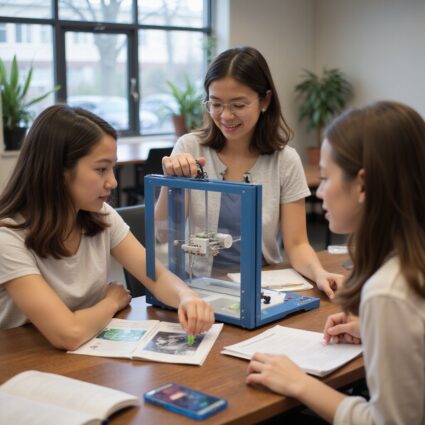 A small 3D printer in a school lab actively printing a colorful plastic prototype, with student desks and textbooks in the background. 3d printer lesson plans 3d printers 3d printers 3d printer 3d printer software 3d printing large format 3d printer software 3d printing 3d printer 3d printer 3d printer 3d printing 3d printing 3d printing formlabs abs 3d printing 3d printer 3d printers 3d models 3d printing 3d printer 3d printers 3d printer 3d printer 3d printing 3d printer 3d printing 3d printers lesson plans 3d printing 3d printers resin 3d printing 3d printer dlp 3d printing 3d printer formlabs 3d printers 3d printers 3d printers 3d printer