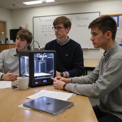 A 3D printer in a school classroom creating a plastic prototype while students watch. formlabs 3d printing 3d printers 3d printers resin resin 3d printing 3d printing 3d printing 3d printing 3d printing 3d printers 3d printing dlp 3d printing 3d printers resin resin 3d printers 3d models 3d printing 3d models 3d printer abs 3d printing 3d printer 3d printing formlabs 3d printer 3d printer 3d printing 3d printing formlabs formlabs 3d printers 3d printers 3d printers abs formlabs lesson plans abs 3d printing 3d printing 3d printers