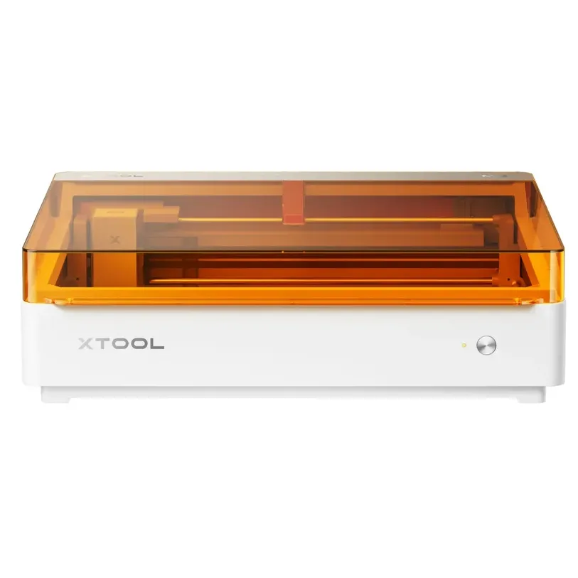 Laser LAB | +PRINT
