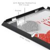 EZ Display Board - Image 2