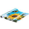Glossy Photographic Paper