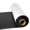 Printable Magnetic Material