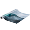 Scrim Banner Vinyl