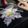 Thermal T-Shirt Transfer Material - Image 3