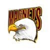 Printable Magnetic Material - Image 3