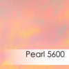 Pearl Deco Heat Transfer Material