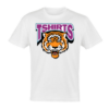 Thermal T-Shirt Transfer Material - Image 2