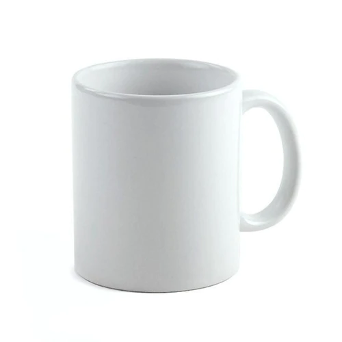 11 oz. Ceramic Mug-Blank