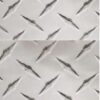 Diamond Plate Specialty Vinyl - Image 2