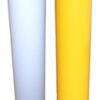 Paint Mask Vinyl