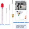 3D Printer Maintenance Kit - Image 3