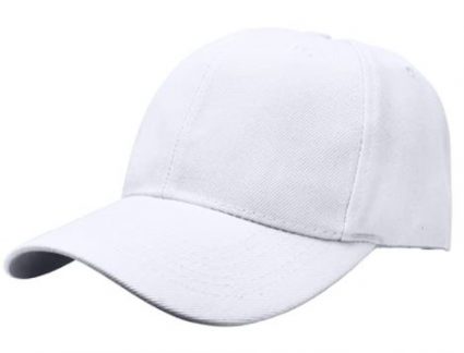 Blank Sublimation Hat for Sublimation Printing - AGC Education