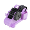 Thermal Tape Dispenser