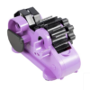 Thermal Tape Dispenser - Image 2