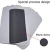 Sublimation Blank Mouse Pad (10 Pack) - Image 3