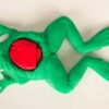 IMAGIN3D Printer - Image 4