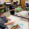 STEMvelope — Printable STEM Activities - Image 6