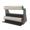 XM2500 Laminator Lamination